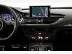 Thumbnail Photo 45 for 2016 Audi RS7